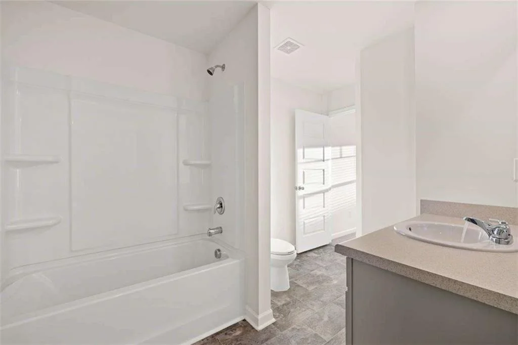 Photo of 294 Friendship Oak Way