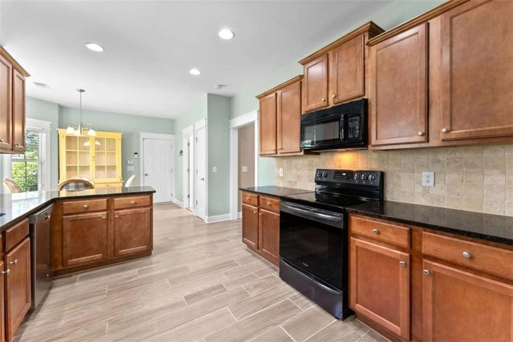 Photo of 1809 Alberta Lane