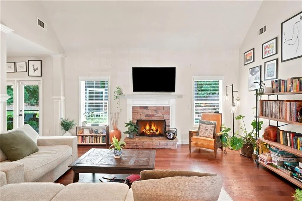 Photo of 993 Double Branches Lane
