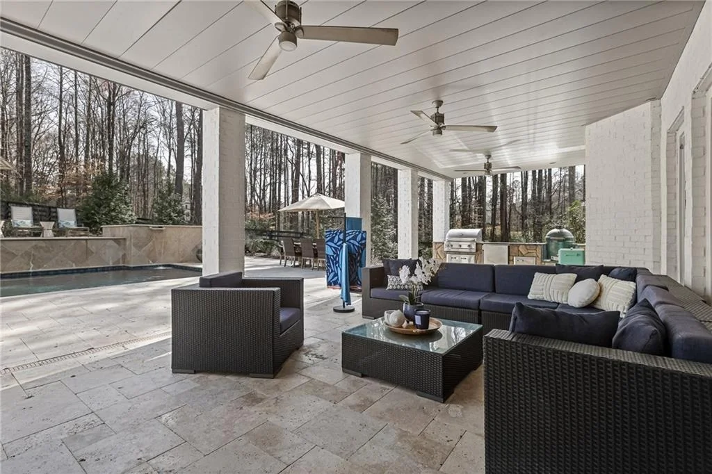 Photo of 5030 Forest Circle