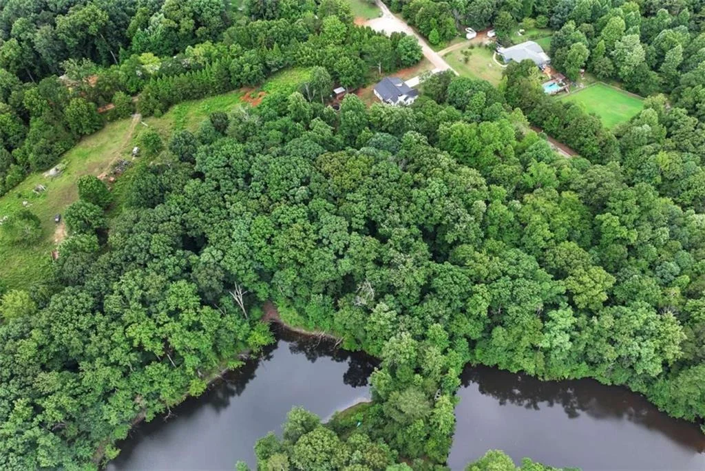Photo of 515 Forest Lake Road