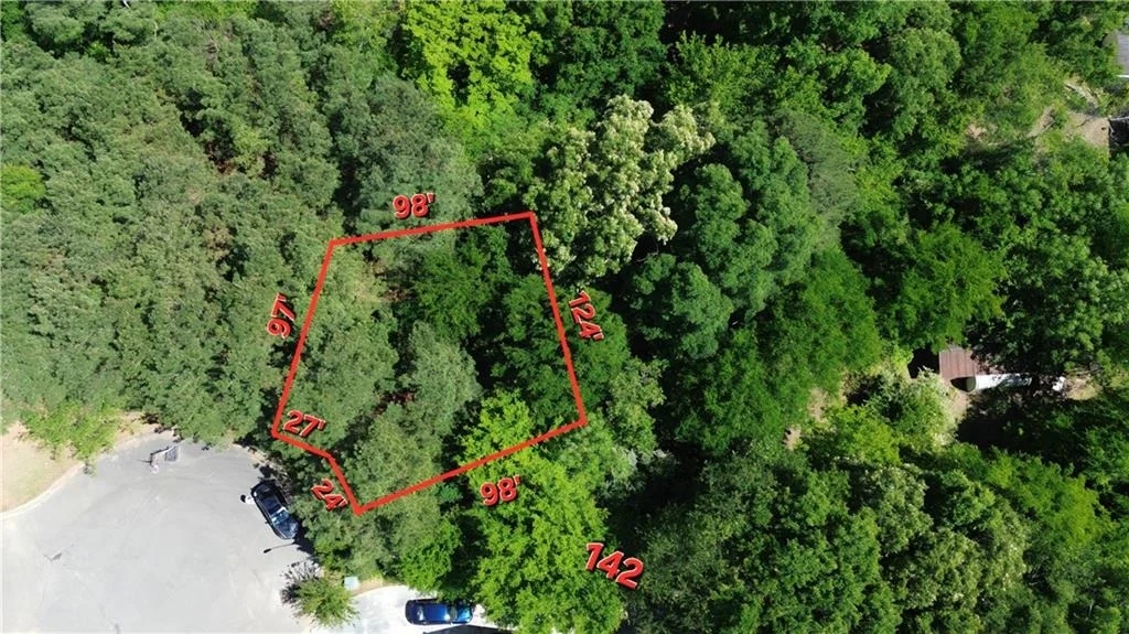 Photo of 111 Jarrett Drive