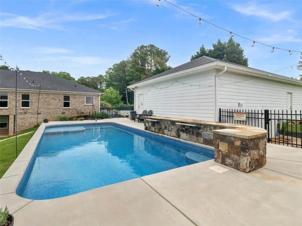 Photo of 25 Walnut Lane