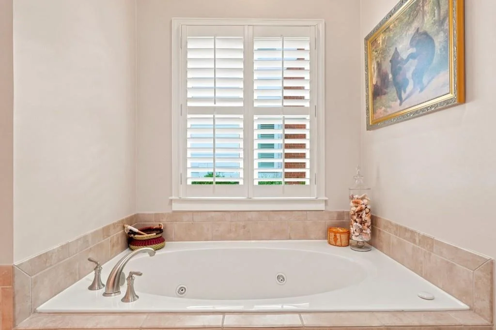 Photo of 12737 Lecoma Trace