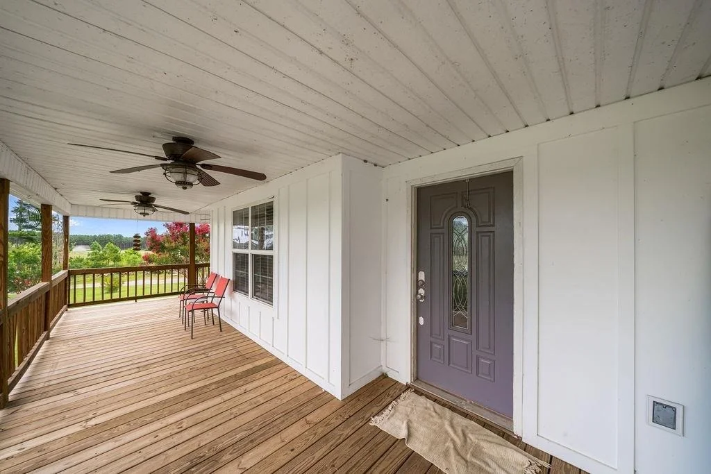 Photo of 7800 County Road 19