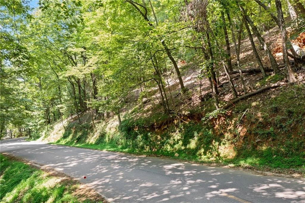 Photo of 37 Petit Ridge Drive