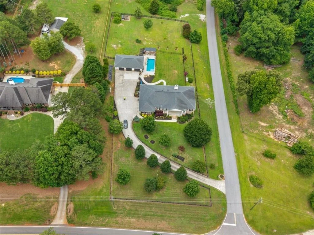 Photo of 25 Walnut Lane
