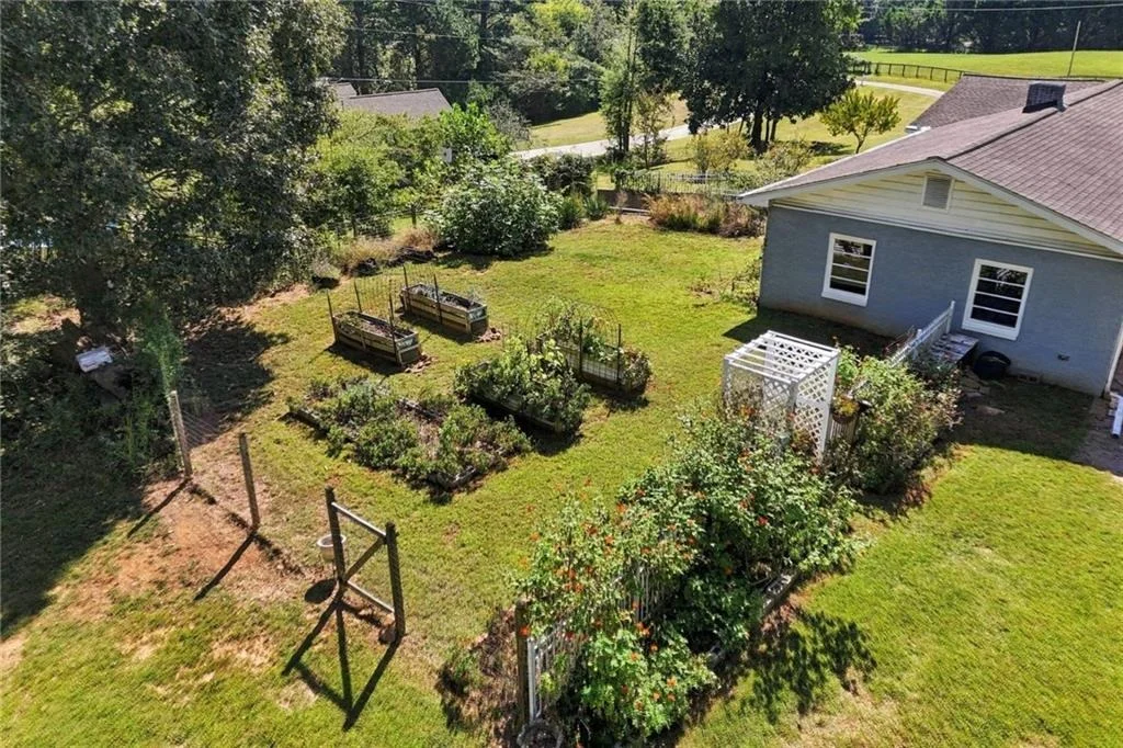Photo of 142 Collett Drive