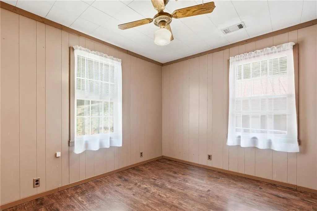 Photo of 1709 Harrington Road