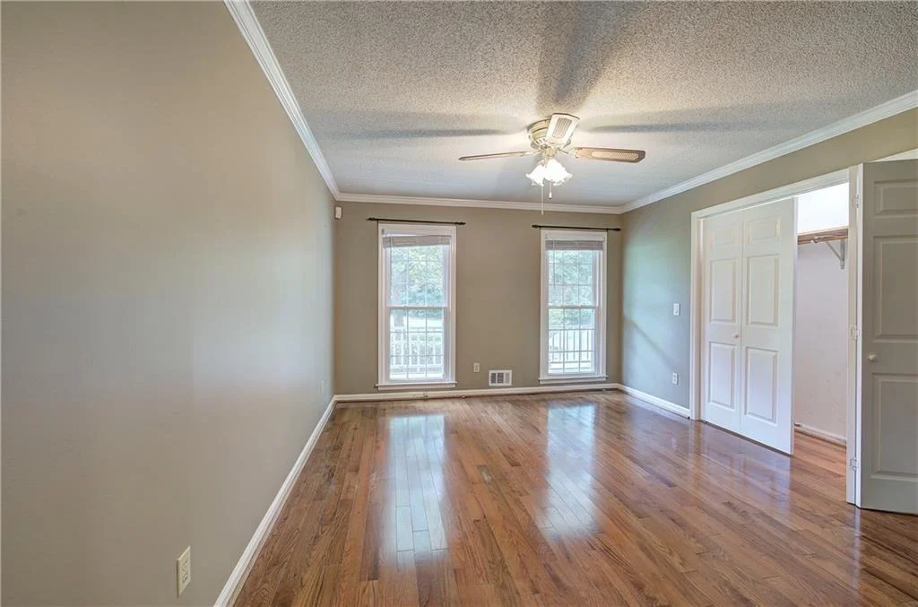 Photo of 98 Cole Street