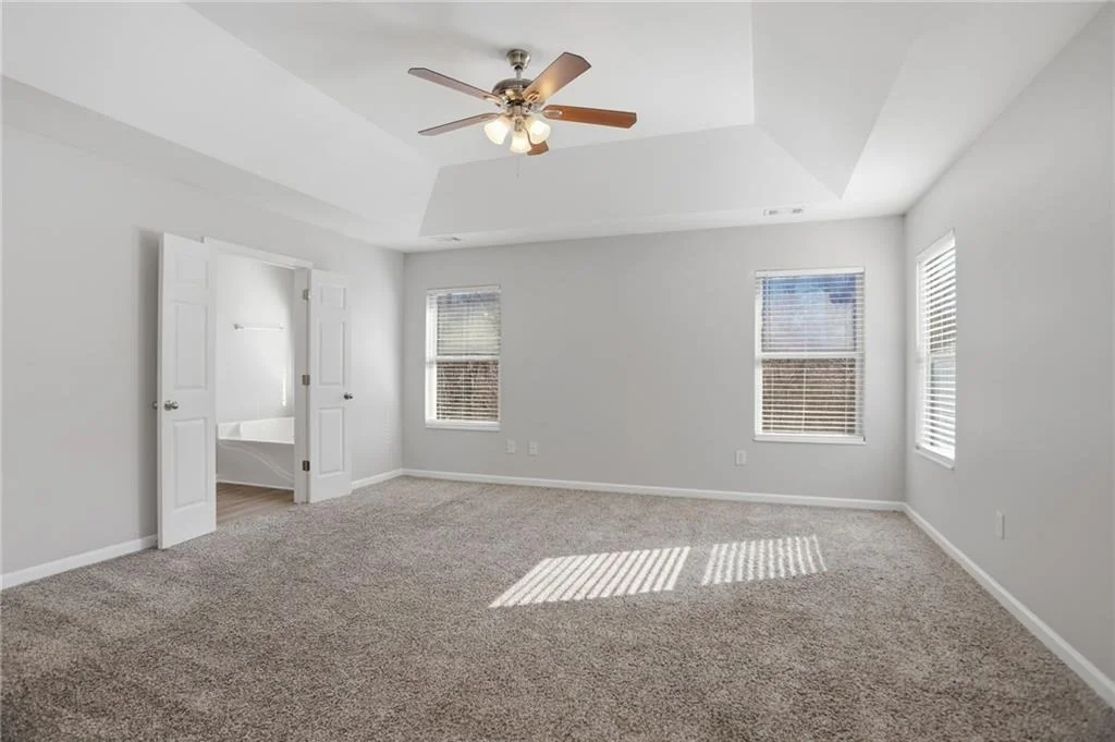 Photo of 7517 Watson Circle