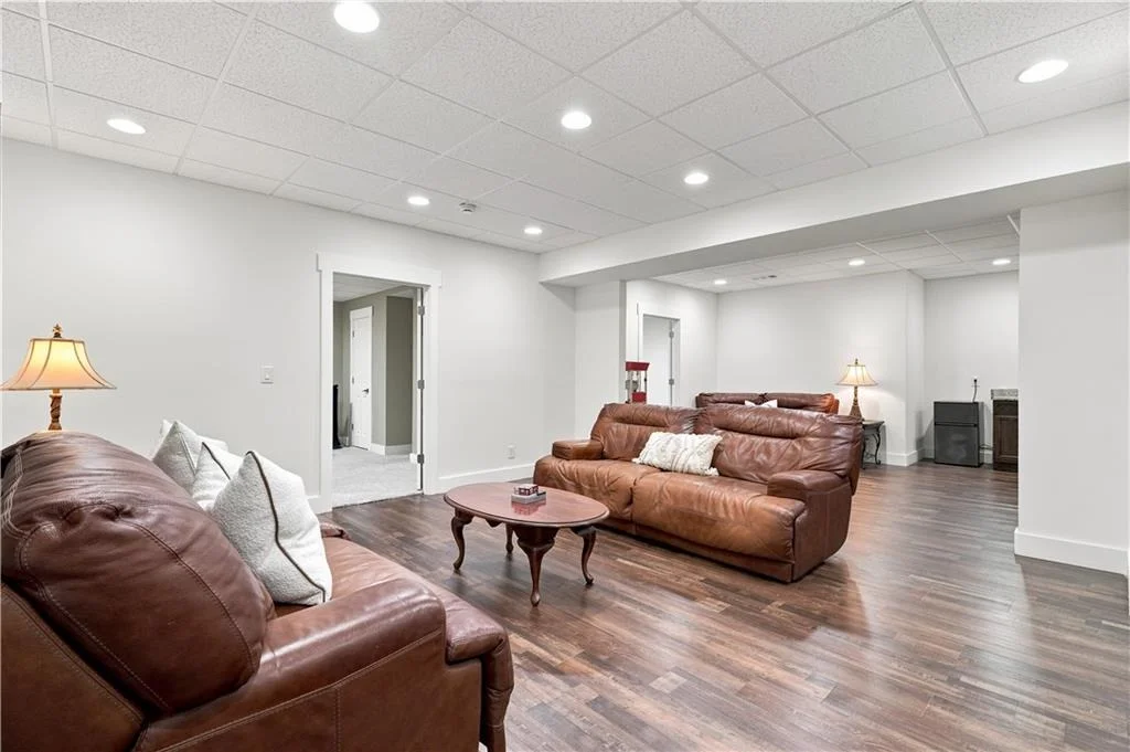 Photo of 7 Summit Drive E