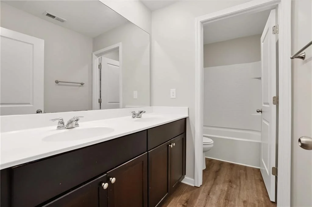 Photo of 3164 Baylor Circle