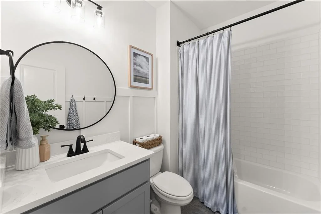 Photo of 5700 Meadow View Drive