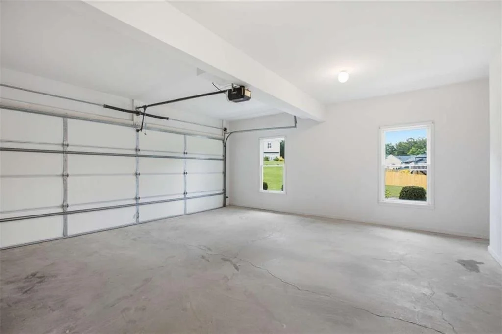 Photo of 2084 York River Way