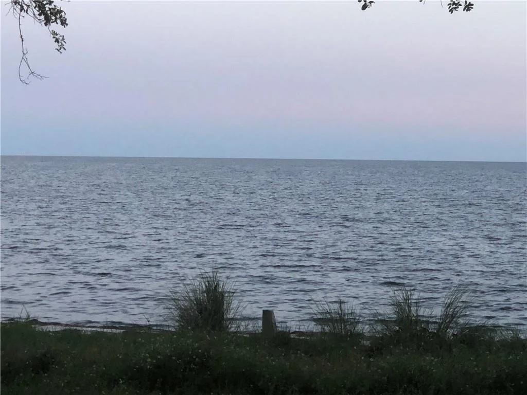 Photo of 3077 Hwy 98 East