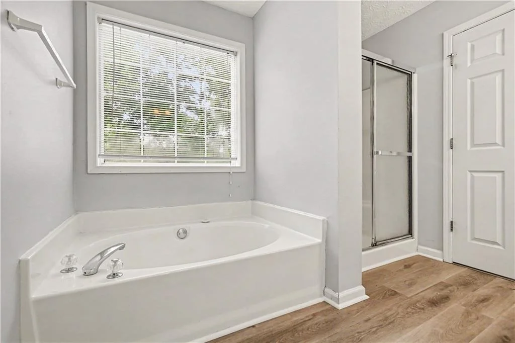 Photo of 15 Pheasant Way