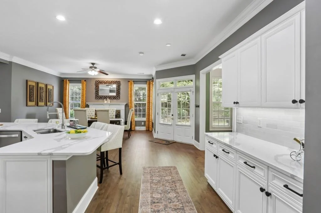 Photo of 4061 Copper Creek Way