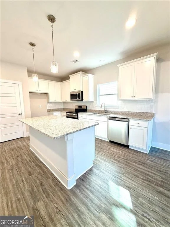 Photo of 11205 Cornerstone Way