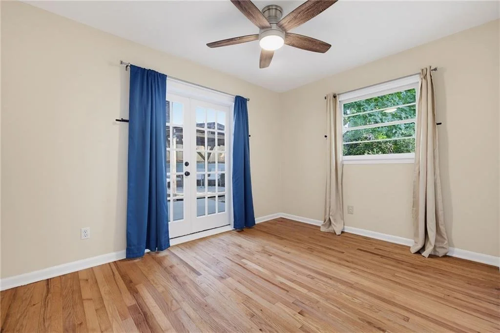 Photo of 2988 Vine Circle