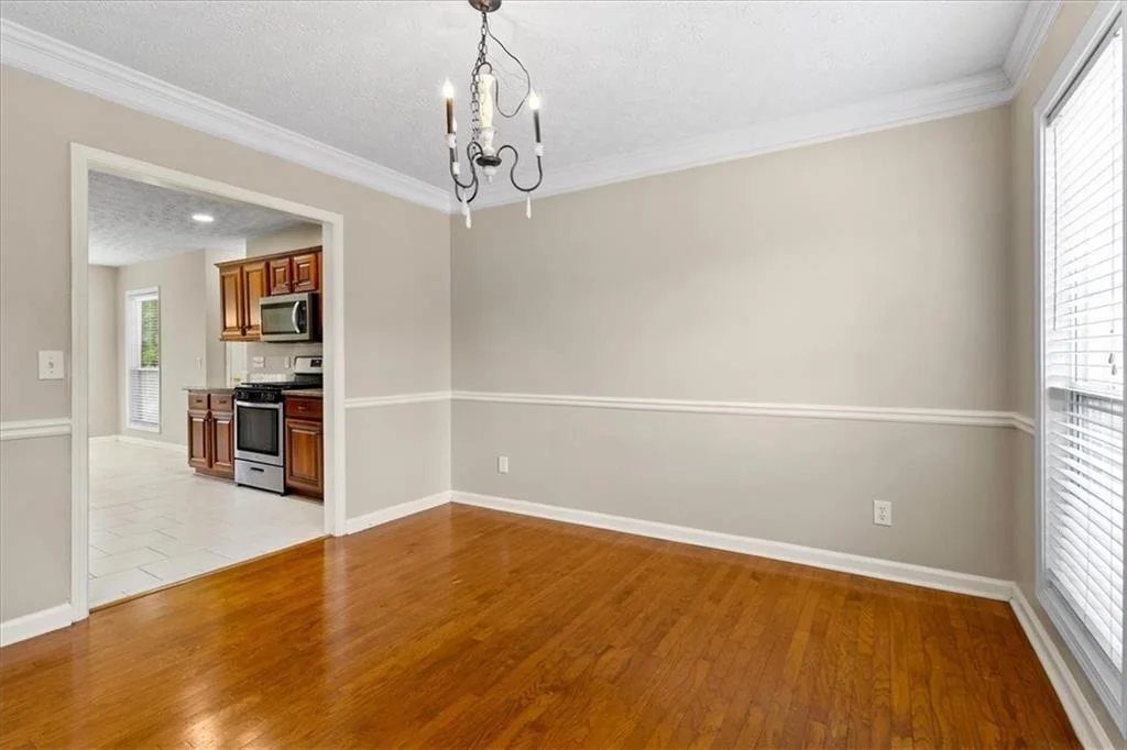 Photo of 1200 Evergreen Oak Way
