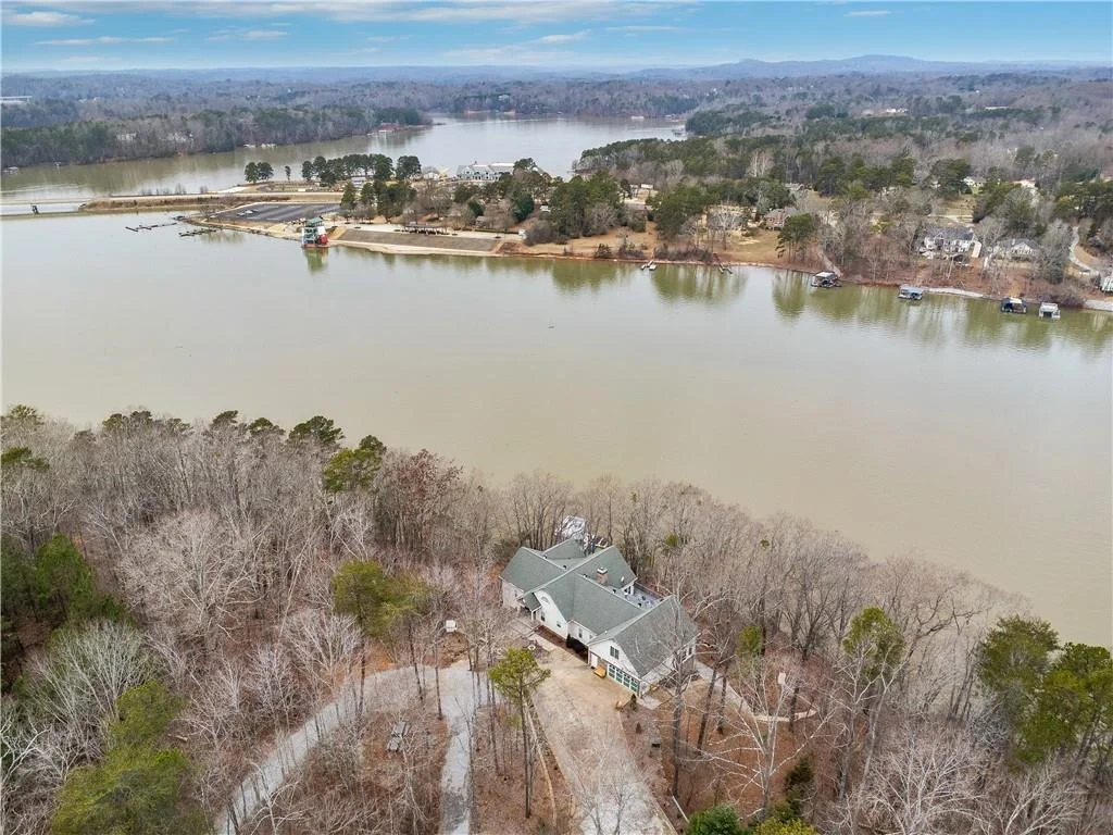 Photo of 2600 Ramsey Road