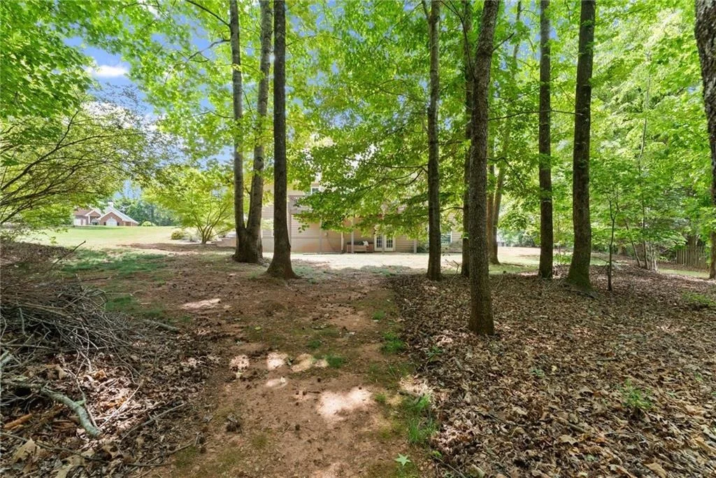 Photo of 6643 Windvane Point