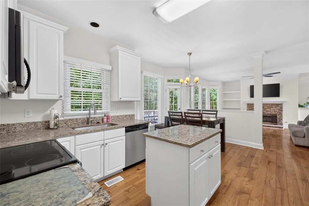 Photo of 1705 Redbud Way