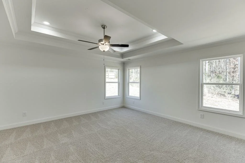 Photo of 979 Lakeview