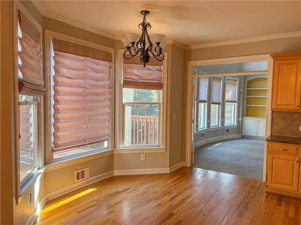 Photo of 109 Hampshire Trace