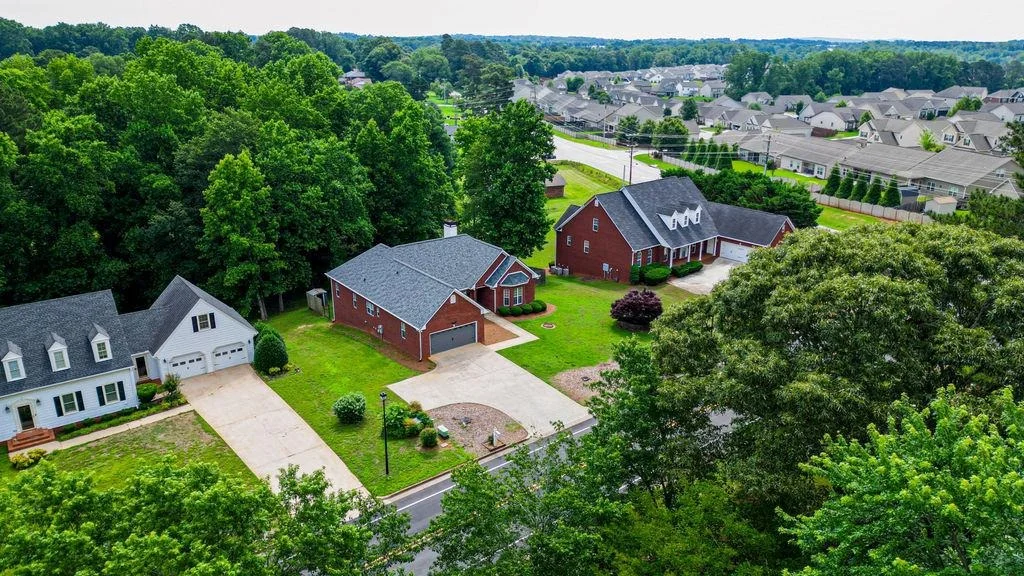 Photo of 3604 Maple Forge Lane
