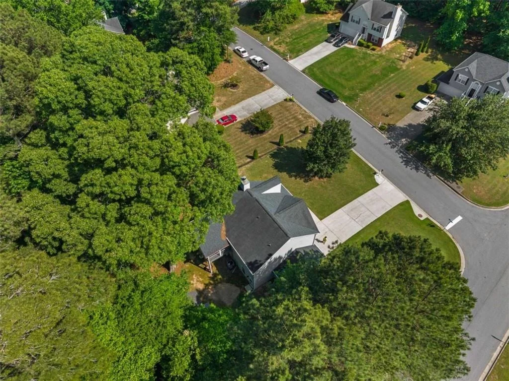 Photo of 3070 Harvest Circle
