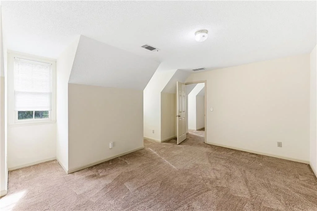 Photo of 3608 Maple Forge Lane