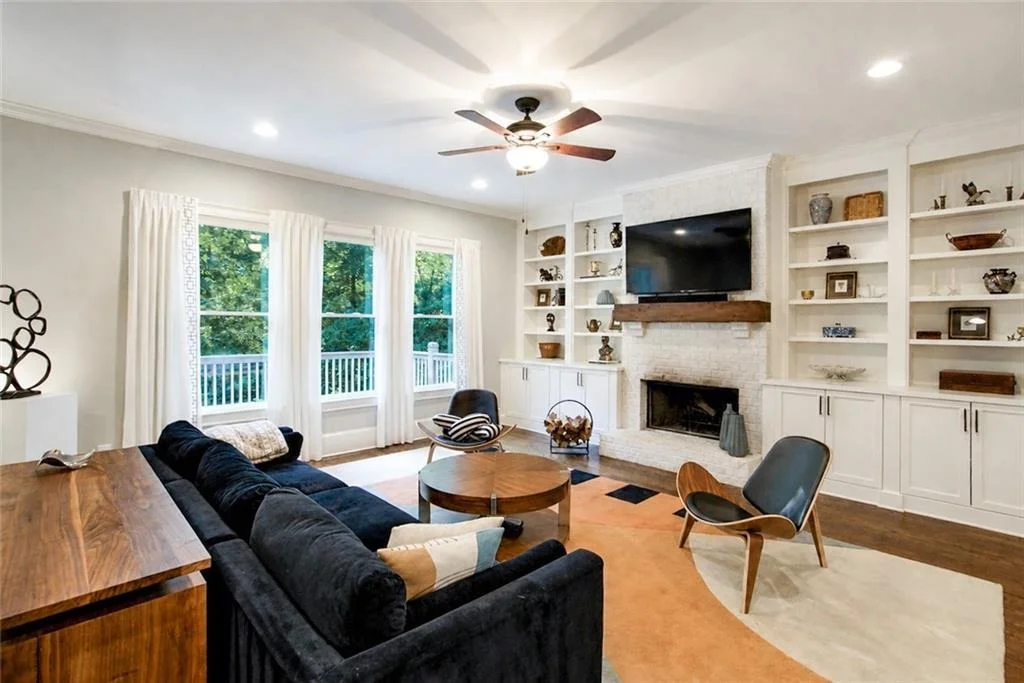 Photo of 1026 Mcconnell Drive