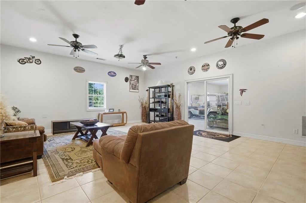 Photo of 7832 A C Smith Road