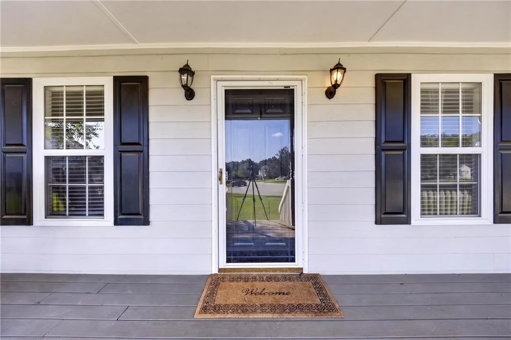 Photo of 481 Lisa Circle