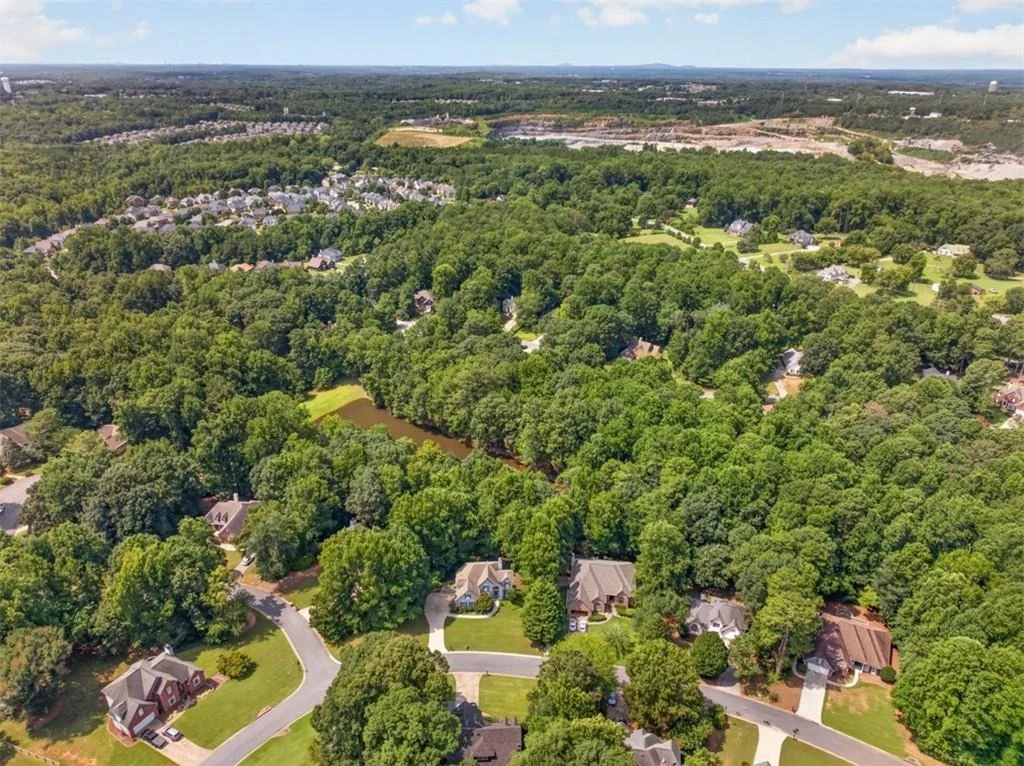 Photo of 1705 Redbud Way