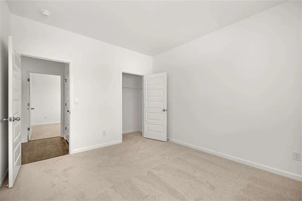Photo of 184 Defilippe Drive