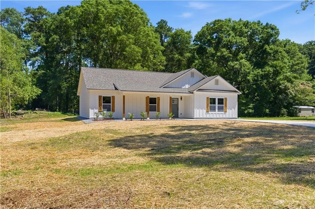 Photo of 523 Weaver Drive