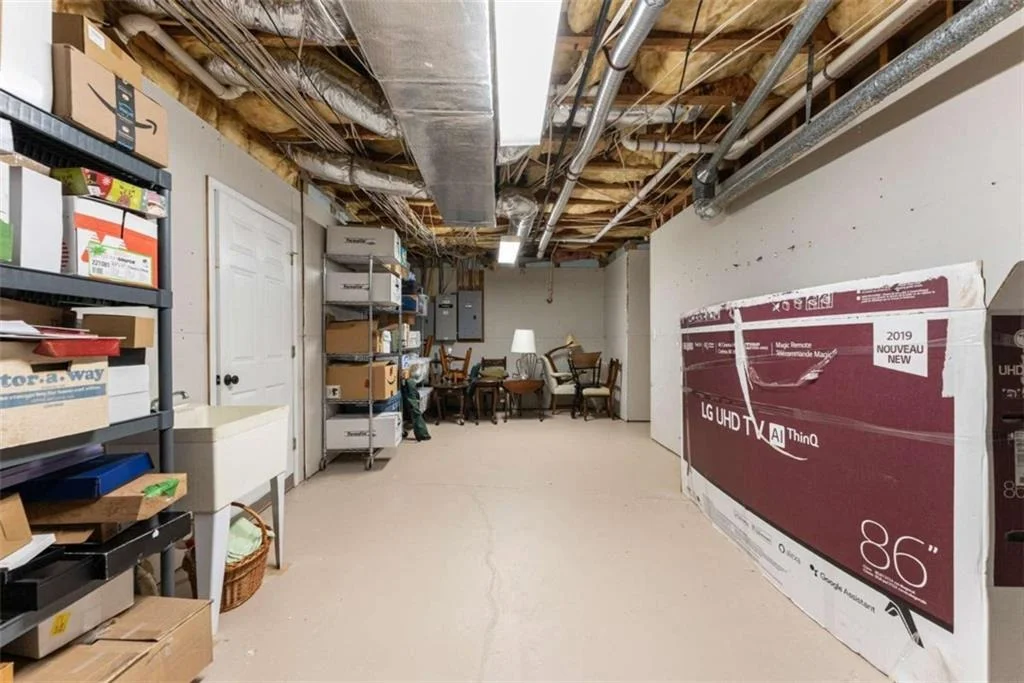 Photo of 5825 Sweetbottom Lane