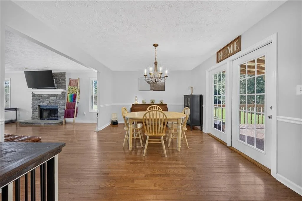 Photo of 481 Lisa Circle