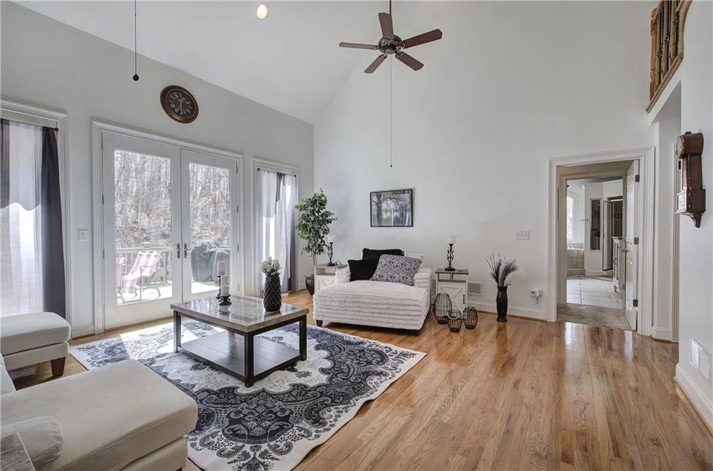 Photo of 64 Fairview Court