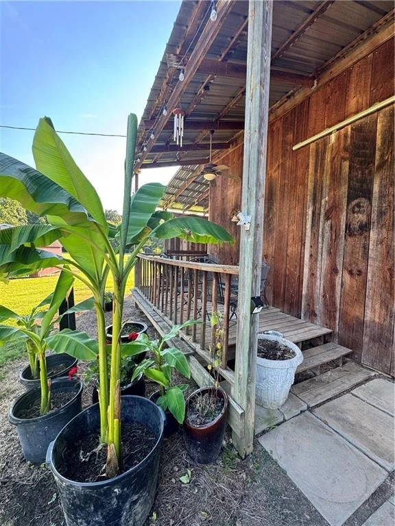 Photo of 250 Hook Road NE