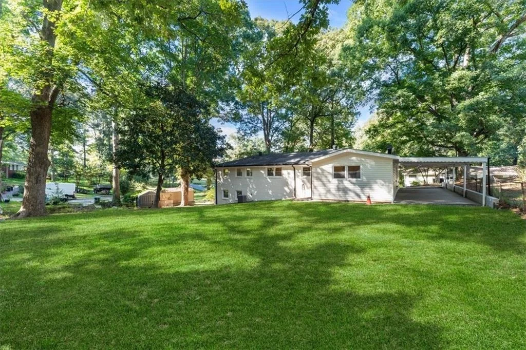 Photo of 4995 Doby Lane