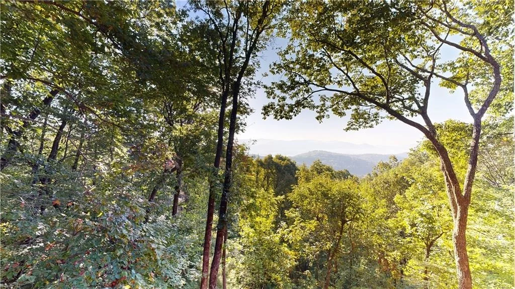 Photo of 398 Mountain View Road