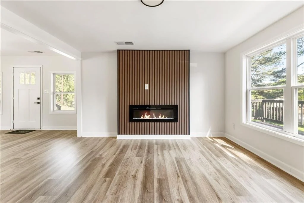 Photo of 8859 Thomas Road