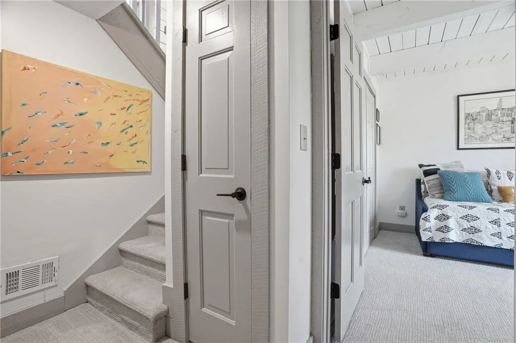Photo of 229 Tea Berry Lane