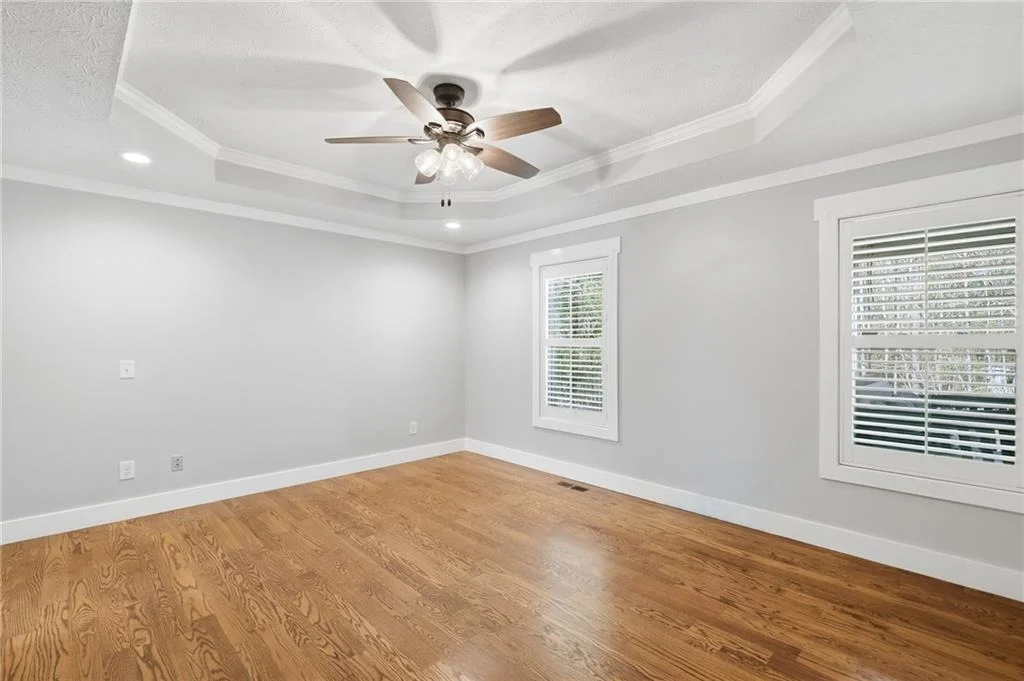 Photo of 3060 Cherry Grove Road