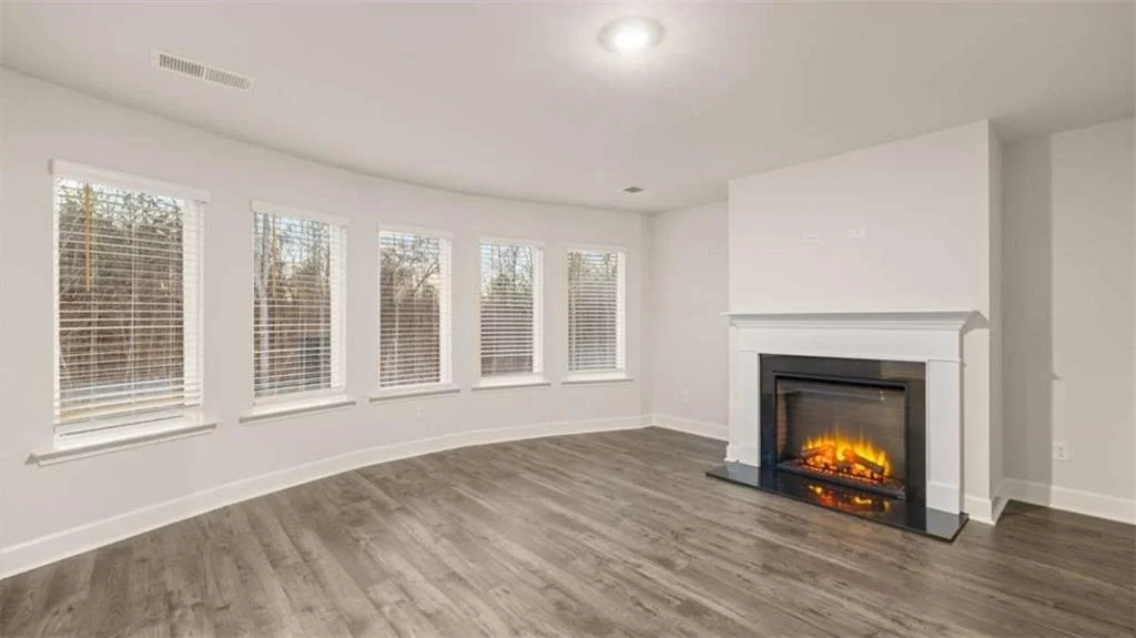 Photo of 490 Beachview Road