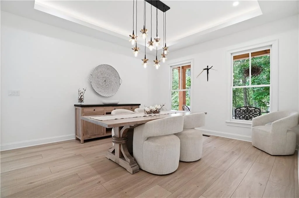 Photo of 7445 Fox Hat Lane